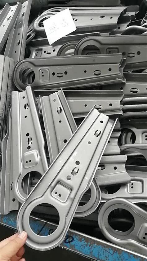 oem sheet metal parts online|aftermarket sheet metal parts.